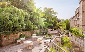 Voco Edinburgh - Royal Terrace By Ihg